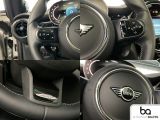 Mini John Cooper Works bei Sportwagen.expert - Abbildung (14 / 15)