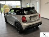 Mini John Cooper Works bei Sportwagen.expert - Abbildung (4 / 15)