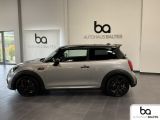 Mini John Cooper Works bei Sportwagen.expert - Abbildung (3 / 15)