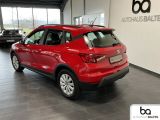 Seat Arona bei Sportwagen.expert - Abbildung (3 / 13) Seat Arona bei Sportwagen.expert - Abbildung (3 / 13)