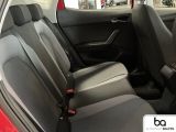 Seat Arona bei Sportwagen.expert - Abbildung (8 / 13) Seat Arona bei Sportwagen.expert - Abbildung (8 / 13)