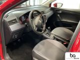 Seat Arona bei Sportwagen.expert - Abbildung (10 / 13) Seat Arona bei Sportwagen.expert - Abbildung (10 / 13)