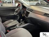 Seat Arona bei Sportwagen.expert - Abbildung (6 / 13) Seat Arona bei Sportwagen.expert - Abbildung (6 / 13)