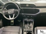 Audi Q3 bei Sportwagen.expert - Abbildung (9 / 15)