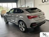 Audi Q3 bei Sportwagen.expert - Abbildung (4 / 15)