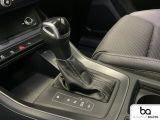 Audi Q3 bei Sportwagen.expert - Abbildung (12 / 15)