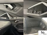 Audi Q3 bei Sportwagen.expert - Abbildung (13 / 15)