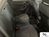 Audi Q3 bei Sportwagen.expert - Abbildung (8 / 15)