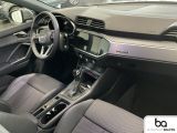 Audi Q3 bei Sportwagen.expert - Abbildung (6 / 15)