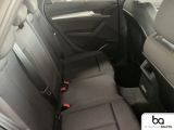 Audi Q5 bei Sportwagen.expert - Abbildung (8 / 15)