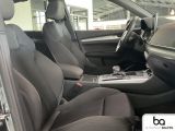 Audi Q5 bei Sportwagen.expert - Abbildung (7 / 15)