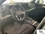 Audi Q5 bei Sportwagen.expert - Abbildung (10 / 15)