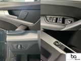 Audi Q5 bei Sportwagen.expert - Abbildung (13 / 15)