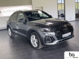 Audi Q5 bei Sportwagen.expert - Abbildung (5 / 15)