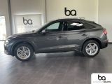 Audi Q5 bei Sportwagen.expert - Abbildung (3 / 15)