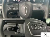 Audi Q5 bei Sportwagen.expert - Abbildung (14 / 15)