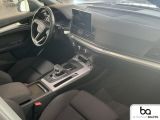 Audi Q5 bei Sportwagen.expert - Abbildung (6 / 15)