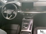 Audi Q5 bei Sportwagen.expert - Abbildung (9 / 15)