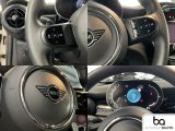 Mini Cooper bei Sportwagen.expert - Abbildung (13 / 15)