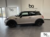 Mini Cooper bei Sportwagen.expert - Abbildung (4 / 15)