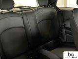 Mini Cooper bei Sportwagen.expert - Abbildung (8 / 15)