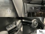 Mini Cooper bei Sportwagen.expert - Abbildung (12 / 15)