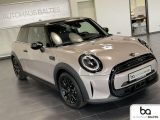 Mini Cooper bei Sportwagen.expert - Abbildung (5 / 15)