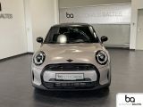 Mini Cooper bei Sportwagen.expert - Abbildung (2 / 15)