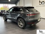 Porsche Macan bei Sportwagen.expert - Abbildung (4 / 15)