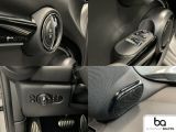 Mini John Cooper Works bei Sportwagen.expert - Abbildung (15 / 15)