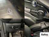 Mini John Cooper Works bei Sportwagen.expert - Abbildung (10 / 15)