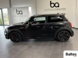 Mini John Cooper Works bei Sportwagen.expert - Abbildung (4 / 15)