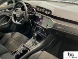 Audi RS Q3 bei Sportwagen.expert - Abbildung (6 / 15)