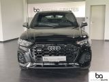 Audi SQ5 bei Sportwagen.expert - Abbildung (2 / 15)