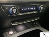 Audi SQ5 bei Sportwagen.expert - Abbildung (11 / 15)