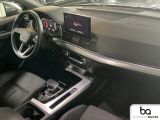 Audi SQ5 bei Sportwagen.expert - Abbildung (6 / 15)