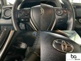 Toyota RAV 4 bei Sportwagen.expert - Abbildung (15 / 15)