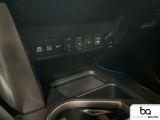 Toyota RAV 4 bei Sportwagen.expert - Abbildung (11 / 15)