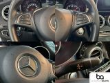 Mercedes-Benz C-Klasse bei Sportwagen.expert - Abbildung (12 / 15)