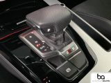 Audi SQ5 bei Sportwagen.expert - Abbildung (11 / 15)