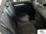 Audi SQ5 bei Sportwagen.expert - Abbildung (8 / 15)