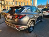 Hyundai Tucson bei Sportwagen.expert - Abbildung (5 / 15)