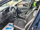 Dacia Logan bei Sportwagen.expert - Abbildung (9 / 15)