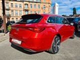 Seat Leon bei Sportwagen.expert - Abbildung (5 / 15)