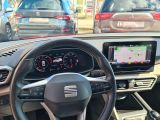 Seat Leon bei Sportwagen.expert - Abbildung (14 / 15)