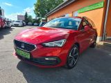 Seat Leon bei Sportwagen.expert - Abbildung (3 / 15)