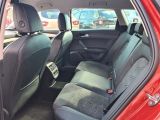Seat Leon bei Sportwagen.expert - Abbildung (9 / 15)