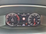 Seat Leon bei Sportwagen.expert - Abbildung (15 / 15)