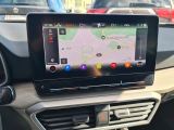 Seat Leon bei Sportwagen.expert - Abbildung (13 / 15)