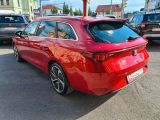 Seat Leon bei Sportwagen.expert - Abbildung (7 / 15)